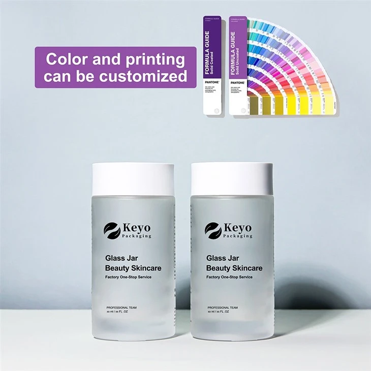 Capsule Bottle suppliers