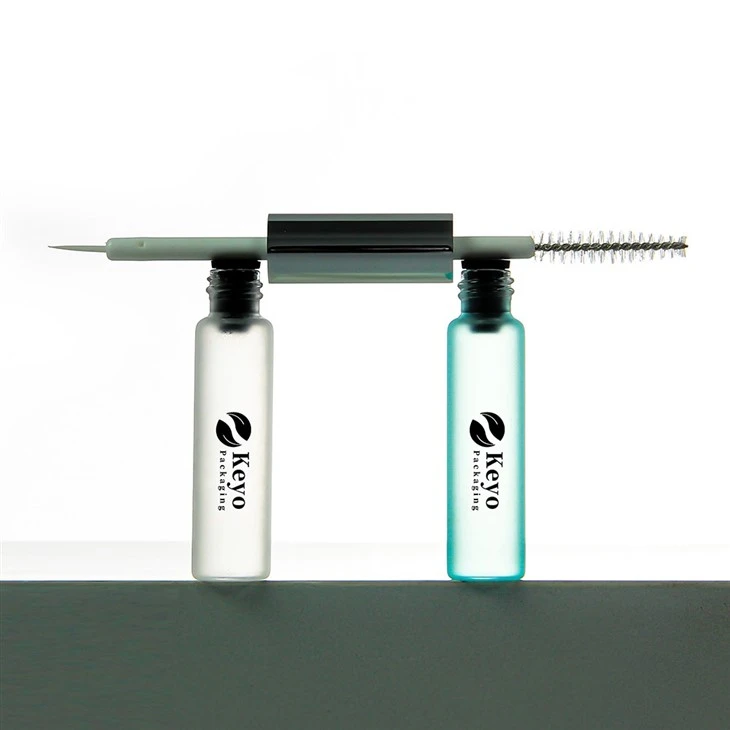 Mascara Tube manufacturers